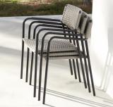 Manutti Echo Garden Chair