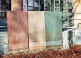 Gervasoni Eco Outdoor Rug