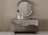 Bontempi Eden Sideboard