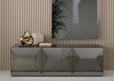 Bontempi Eden Sideboard