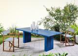 Gervasoni Eidos Outdoor Table