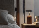 Porada Ekero Fix Table Lamp