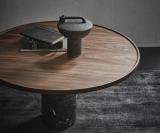 Porada Ekero Coffee Table