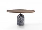 Porada Ekero Coffee Table