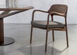 Porada Ella Armchair