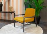 Eliot Armchair