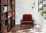 Eliot Armchair