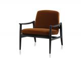 Eliot Armchair