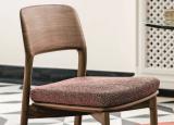 Porada Emma Dining Chair