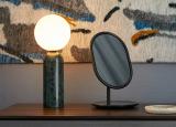 Contardi Emma Table Lamp