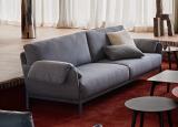 Leolux Enna Sofa