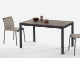 Bontempi Eos Extending Dining Table