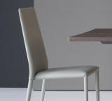 Bonaldo Eral Dining Chair