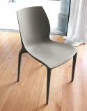 Bontempi Hidra Dining Chair