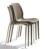 Bontempi Hidra Outdoor Dining Chair