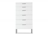 Alivar Esprit Tall Chest of Drawers