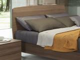 Este Storage Bed