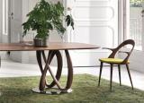 Porada Ester Carver Dining Chair