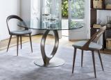 Porada Ester Dining Chair