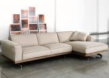 Vibieffe Fancy Sofa