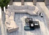 Vibieffe Re-Feel Sofa