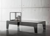 Sovet Italia Frog Coffee Table