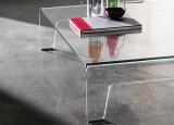 Sovet Italia Frog Coffee Table