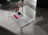 Sovet Italia Frog Coffee Table