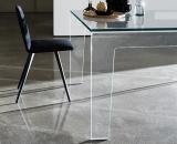 Sovet Italia Frog Dining Table