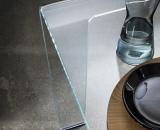 Sovet Italia Frog Dining Table