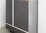 Schonbuch Fields Tall Sideboard - Now Discontinued