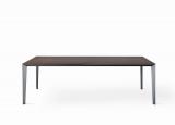 Molteni Filigree Dining Table