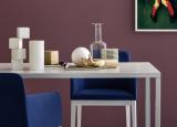 Novamobili Filo Dining Table