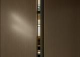 Molteni Gliss Master Find-Me Wardrobe