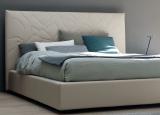 Fiore Storage Bed