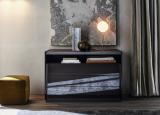 Molteni 5050 Chest of Drawers