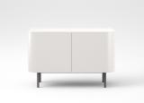 Novamobili Fjord Small Sideboard