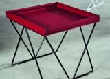 Bontempi Flexus Coffee Table