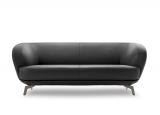 Leolux Flint Sofa