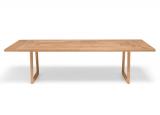 Molteni Fairmount Garden Table