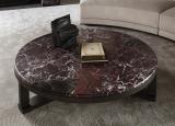 Molteni Fonte Coffee Table