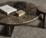 Molteni Fonte Coffee Table