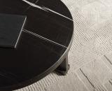 Molteni Fonte Coffee Table