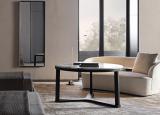 Molteni Fonte Lounge Table