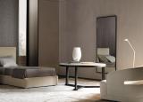 Molteni Fonte Lounge Table