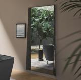 Bonaldo Fold Mirror