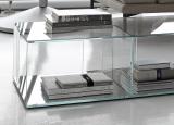 Bonaldo Folio Coffee Table - Now Discontinued