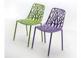 Forest Dining Chair - Now Discontinued