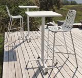 Forest Garden Bar Stool - Now Discontinued