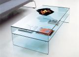 Tonelli Fratina Coffee Table